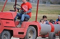 Kids_SharkarosaRanch-2013 (119)
